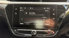 Vauxhall Corsa 1.2 Elite Edition 5dr Petrol Hatchback